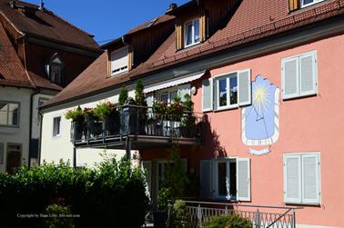 2020 09 04 Meersburg,_DSD_7283_b_488px